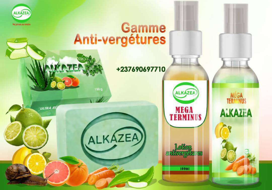 gamme-anti_vergetures